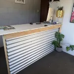 Alexandra Motor Lodge NZ Hotels in Alexandra