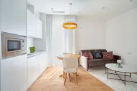 تانديم إل باتيو