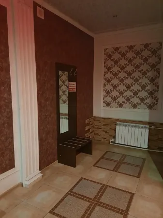 VIP Hotel Отели рядом с достопримечательностью «Парк КиО Пегас»