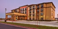 Best Western Plus Tupelo Inn  Suites Hotels in Tupelo