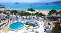 Fergus Style Palmanova - Adults Only Hotel a Calvia