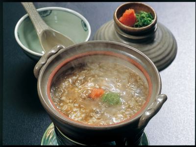 料理 隠岐の島・美味しい海の宿 隠岐プラザホテルの写真