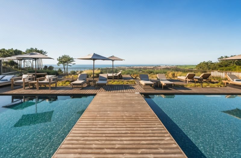 Immerso Hotel, a Member of Design Hotels photo 5