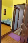 Baan Pitumata Amphawa - balkon