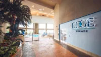Isle Casino Hotel Waterloo- A Caesars Rewards Destination