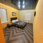 Laplandiya Hotels in Gorod Kandalaksha