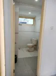 Sapadia Villa Balige
