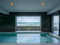 里奧裏日式旅館海曦酒店 - 溫泉