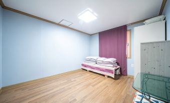 Cheongdo Adel Pension