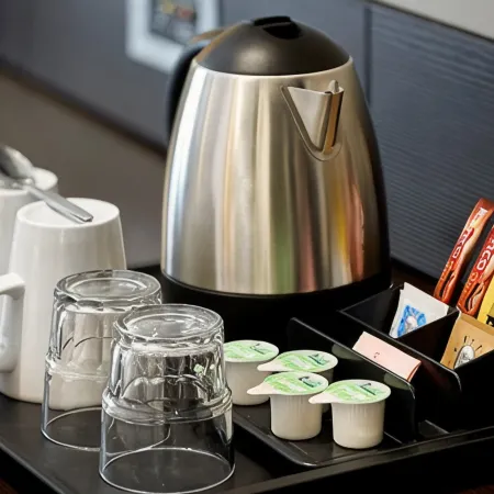 Premier Inn Douglas, Isle of Man Hotels in Douglas