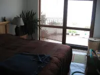 Levantin Inn 1-2 - 2 Suite Sea View