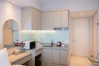 Ermina at Benson Pakuwon Mall