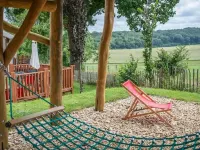 Bellevue Hotels in Gulpen