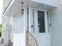 Pastel Luxe Mini-Hotel Hotels in Ufa