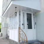 Pastel Luxe Mini-Hotel Hotel a Ufa