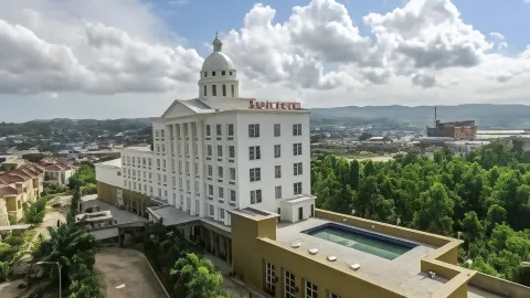Same Hotel Kendari in Kendari