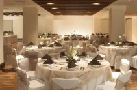 Fiesta Americana Aguascalientes - พร้อมอาหารเช้า