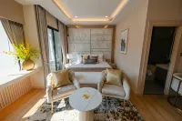 Bestier Hotel Hatyai