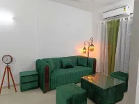 BnBBuddy- Aarohi Homes@3bhk West Delhi Hotels in West Delhi