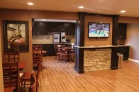 Ashley Quarters Hotel Airport-Cincinnati Hotels in Florence