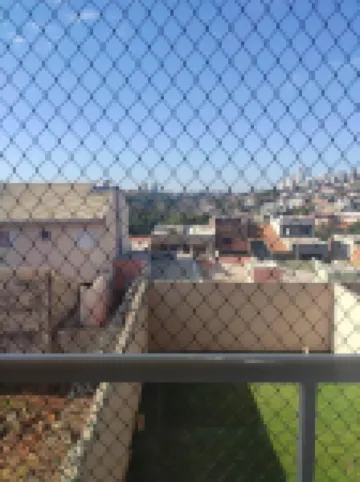 Casa Aconchegante II - Near UEL and Catuaí shopping mall.