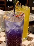 Parkhaven - bar
