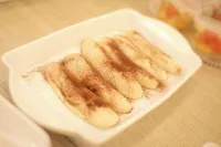 그린 팰리스 호텔 - 조식 운영