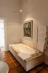 Holden Manz Country House - Виллы