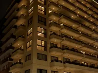 Vilon Recoleta Hotel Hotels near Cabildo