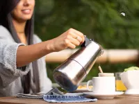 Glamping Sunset Hill Salamina-Caldas Hotels in 