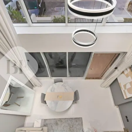 89 Bloomfields Modern 1BR Apt Rukan Dxb Отели рядом с достопримечательностью «Парк аттракционов Global Village»