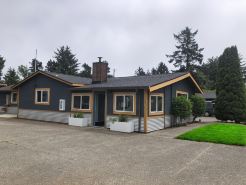 Gravity Haus Westport