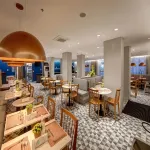 Comfort Hotel Guarulhos Aeroporto - petit déjeuner