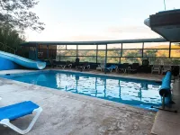 Hotel Cielo Azul Resort - 2-Star