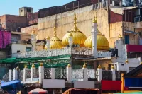 Shubham Vilas - Hostel - Hostels