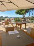 Approdo Boutique Hotel Leuca - Frühstück