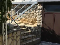 Apartment Vinko Hotels in Starigrad