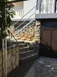 Apartment Vinko
