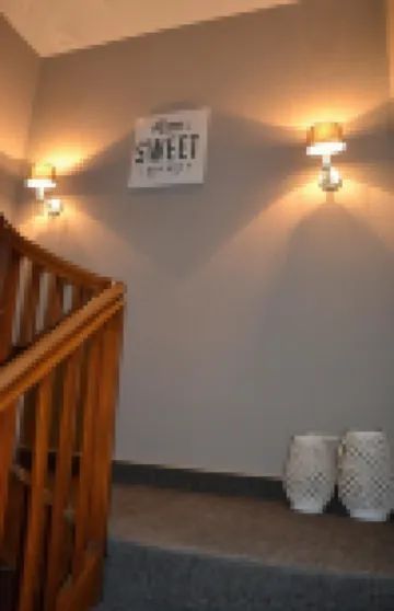 Hotel Bornheim Bei Köln Bonn - Wlan Parkplatz Frühstück - Ideal für Firmen Und Gäste