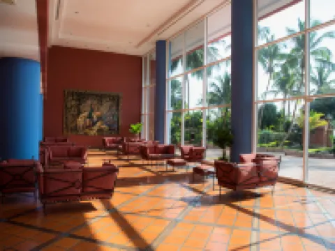 Punta Palma Hotels in 