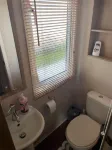 Brodick Brae Getaway