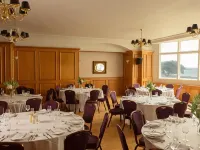 Portrush Atlantic Hotel Hotels in Portrush