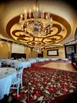 Kronos Hotel - Bữa sáng