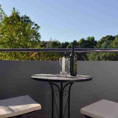 Apartments Edita Others