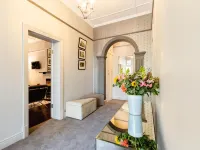 Eendracht Apartments - Airport Shuttle