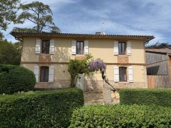 Hôtel Restaurant les Boissières