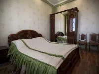 Tsentralnaya Hotels in Rubtsovsk