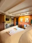 Molino de Búlar โรงแรมใน