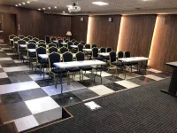 Hotel Anthidon Estate - 4-Star