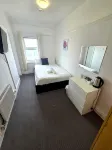 Henson Hotel